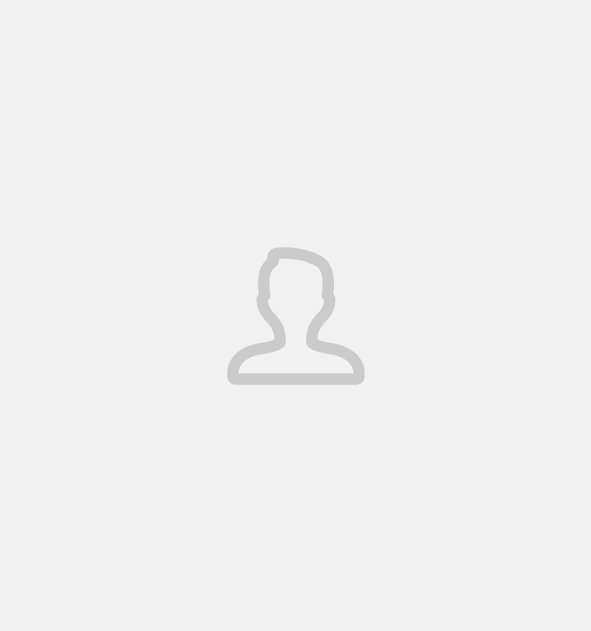 Staff-VLNS Team
